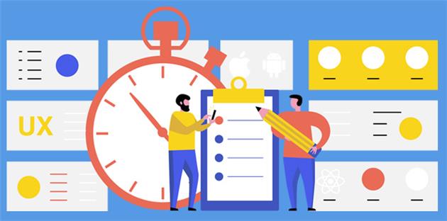 تست کاربرد پذیری چیست